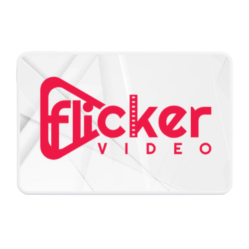 Marca Flicker